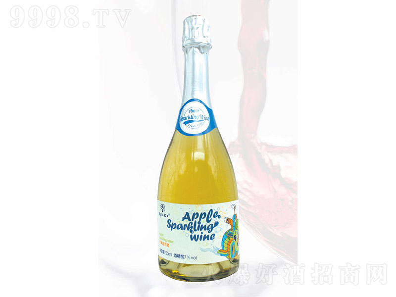 ƈDݾơ7 750ml