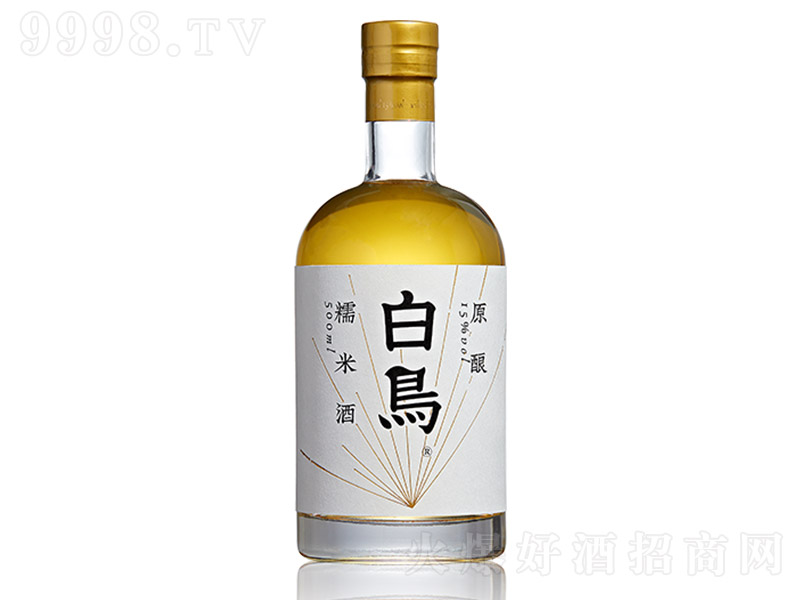 BԭŴ׾ƣƿ15 500ml