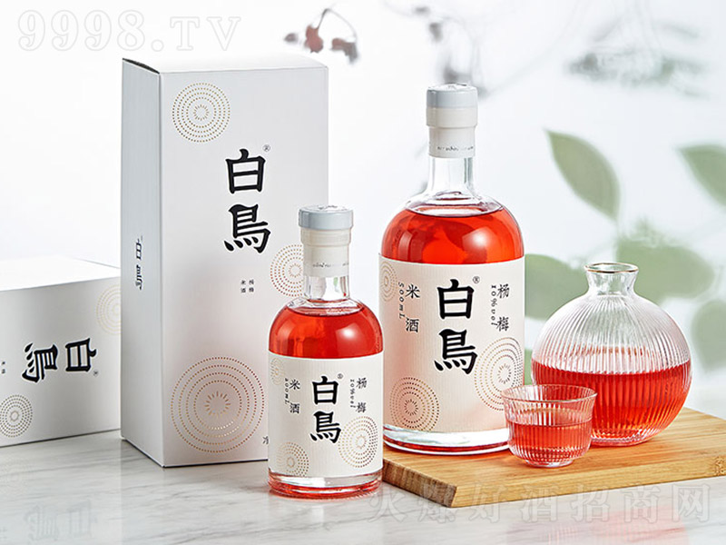 B÷Ŵ׾ơ10 500ml
