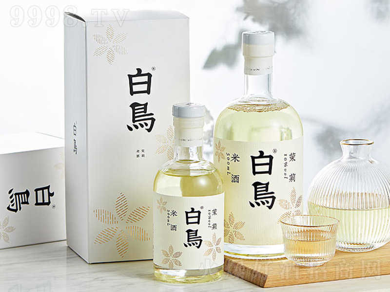BŴ׾ơ10 500ml