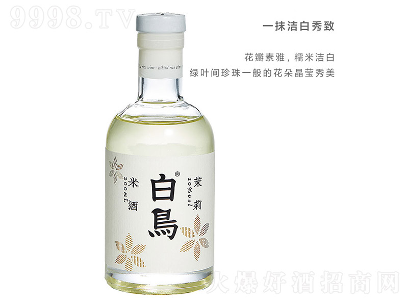 BŴ׾ƣƿ10 500ml