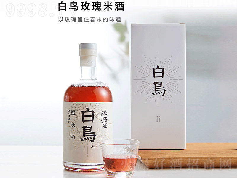 BõŴ׾ơ6 500ml