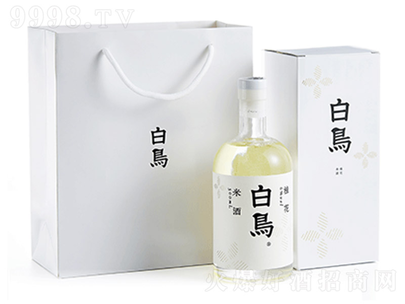 BŴ׾ƣYУ6 500ml