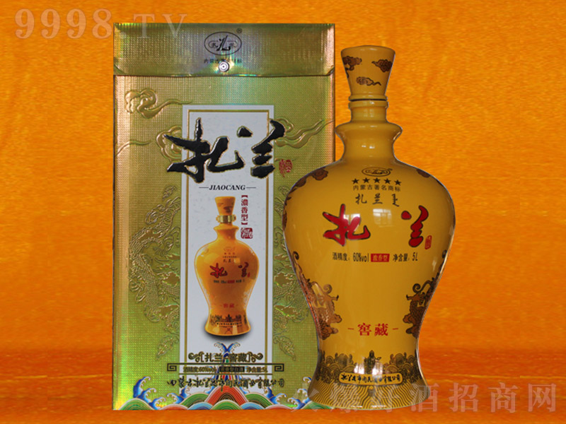 mG Ͱ׾ơ60%vol 5000ml-׾Ϣ