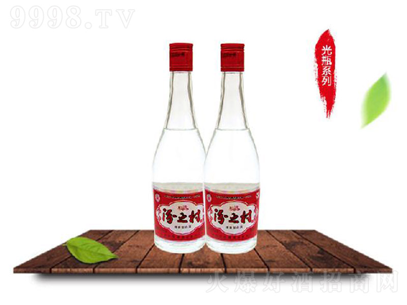 ֮ƺC Ͱ׾ơ53 500ml