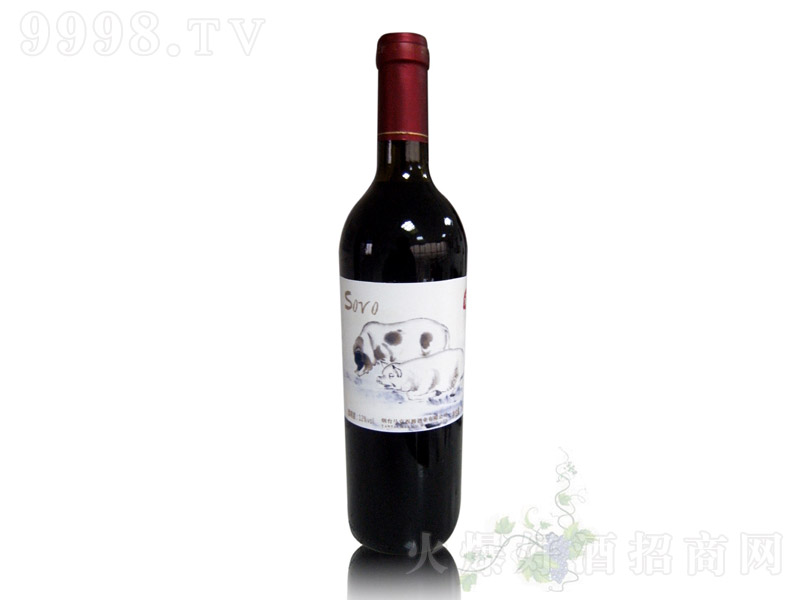 ʮФϵiɼtѾ750ml