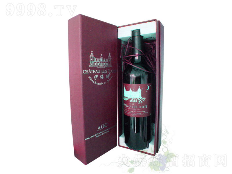 ŮɼtYѾ750ml-tϢ
