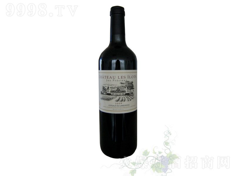(gu)¶ɼtѾ750ml-tϢ