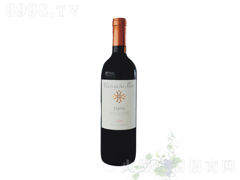 ɼtCˣѾ750ml
