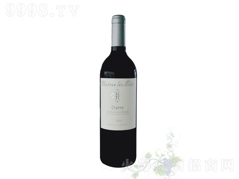 ɼtyˣѾ750ml