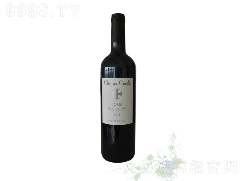 (gu)ٸɼtѾ75cl-tϢ