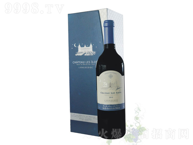 (gu)оɼtѾ75cl