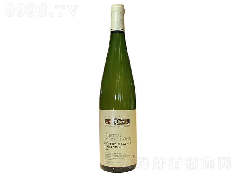 խ{Ѿ750ml-tϢ