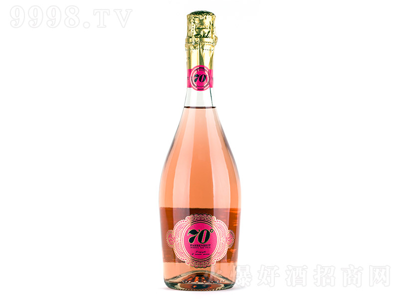 ҼtѾơ6 750ml-tϢ