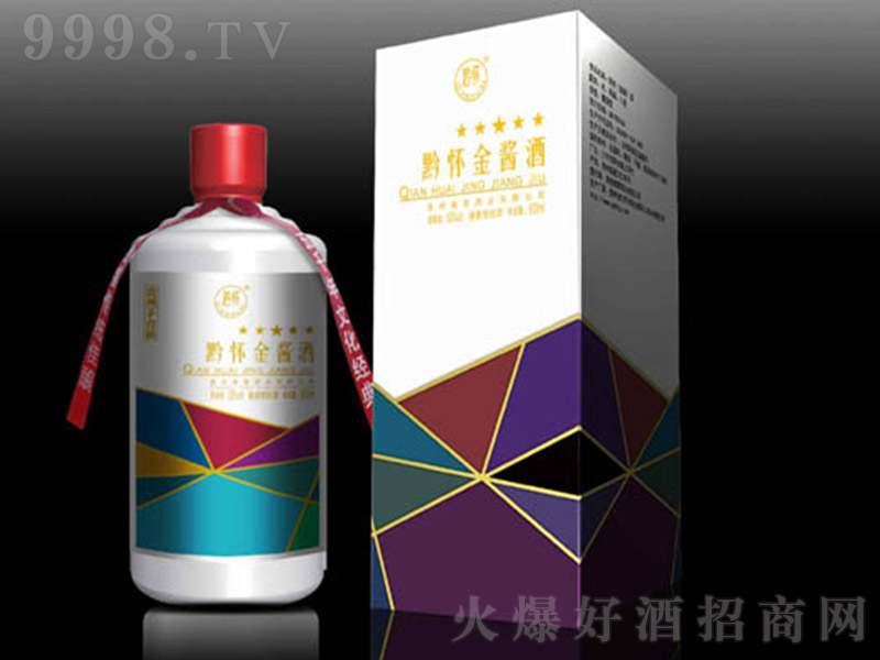 ǭѣu uͰ׾ơ53 500ml-׾Ϣ
