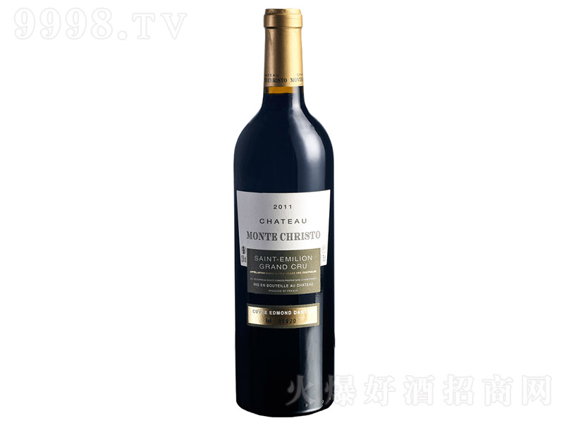 ɽǱtѾơ12.5 750ml-tϢ