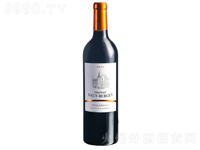 ߰ظftѾơ13.5 750ml-t(li)Ϣ