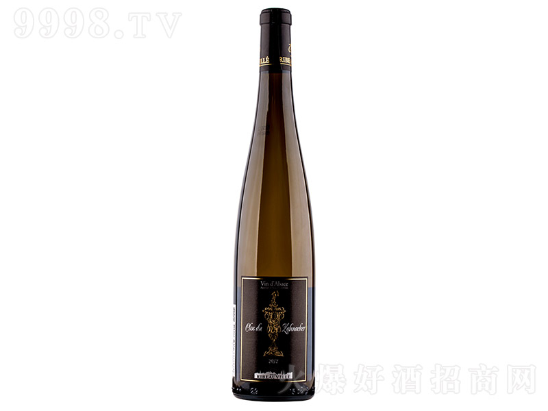 ɯѾơ13.5 750ml-tϢ