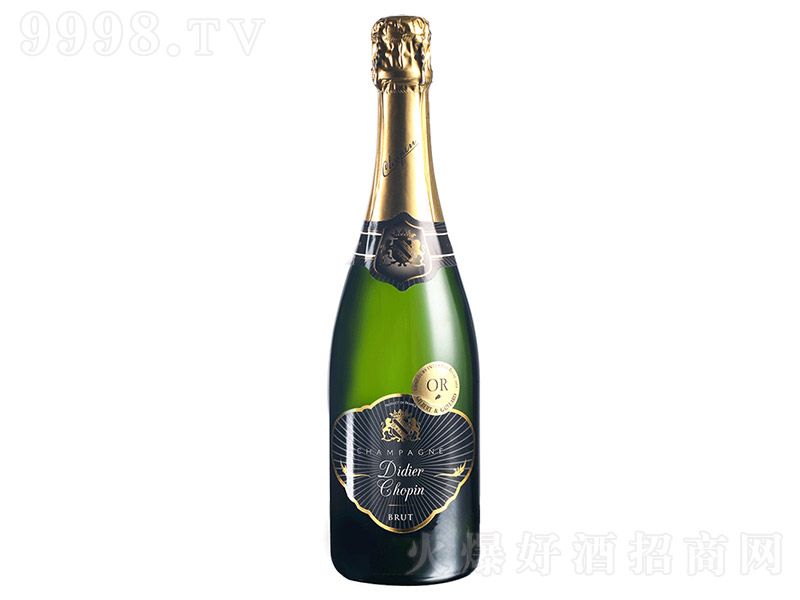 ϵ٠ʒ㙉12 750ml-tϢ