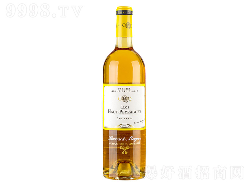 WFѾơ14 750ml-tϢ