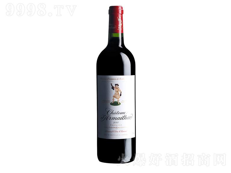 ۬վfɼtѾơ13.5 750ml-tϢ
