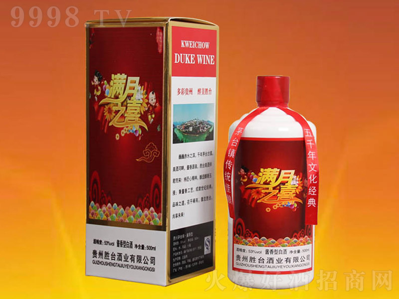 _ɫƾ uͰ׾ơ53 500ml