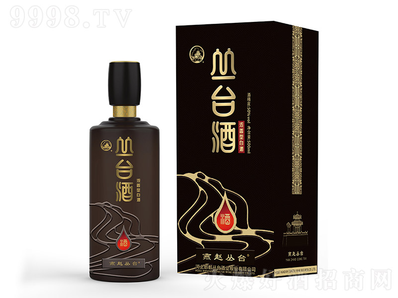 _(ti)ƣw_(ti) Ͱ׾ơ50 500ml
