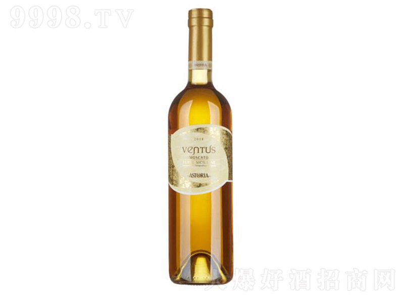 r(sh)пѾơ16 750ml