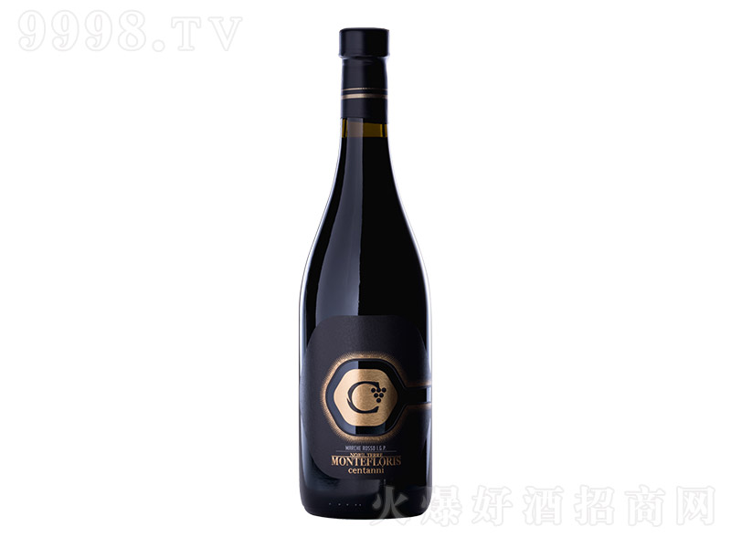 ӣЙCtѾơ13.5 750ml-tϢ