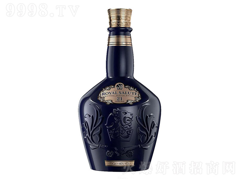ʼҶY21Kmʿɡ40 700ml-uβϢ