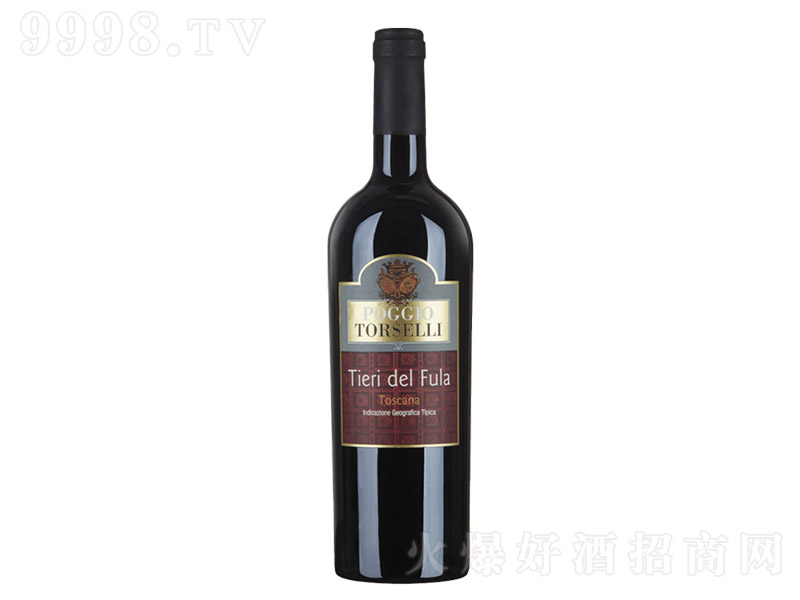 tѾƣ(j)˹{14.5 750ml
