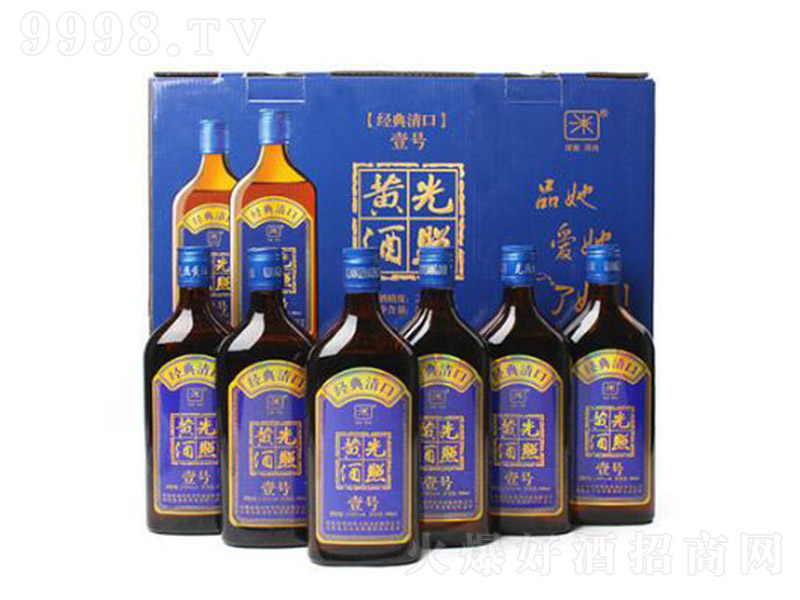 SҼ̖13 500ml