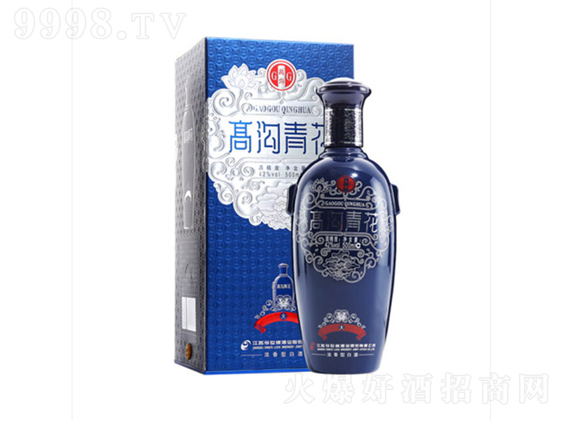 ߜϴ໨ƣ棩Ͱ׾ơ42 500ml