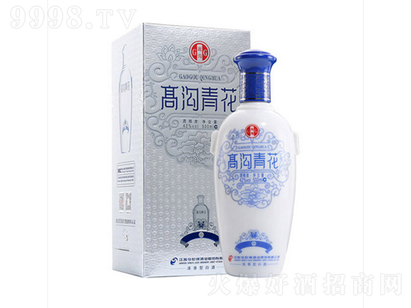 ߜС໨ƣ棩Ͱ׾ơ42 500ml