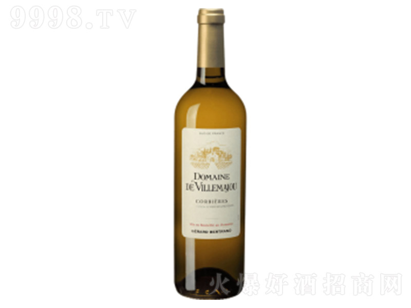 wRf@Ѿơ750ml-tϢ