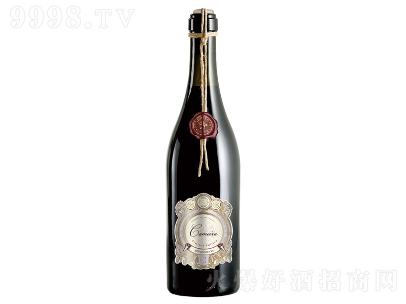 PtѾơ14.5 750ml