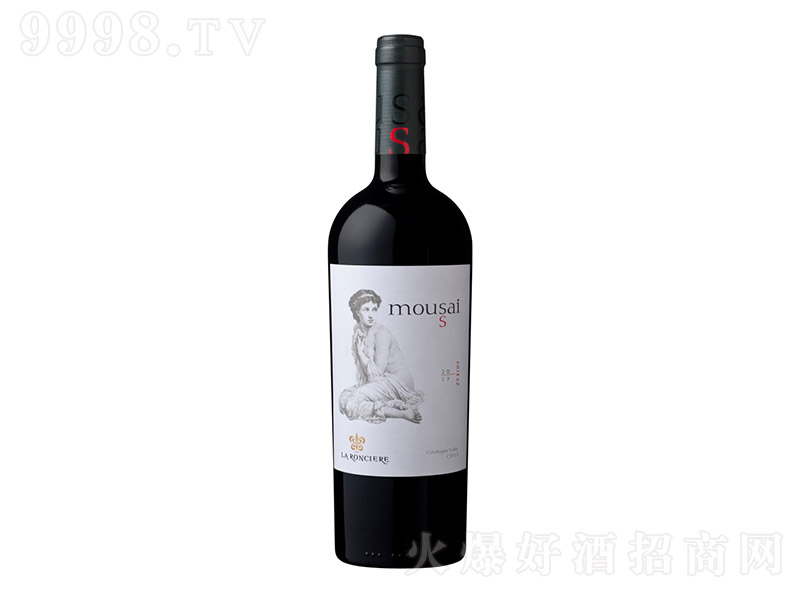 ĪŮtѾơ13.5 750ml-tϢ