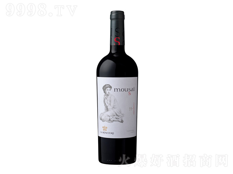 ĪŮȼtѾơ13.5 750ml-tϢ