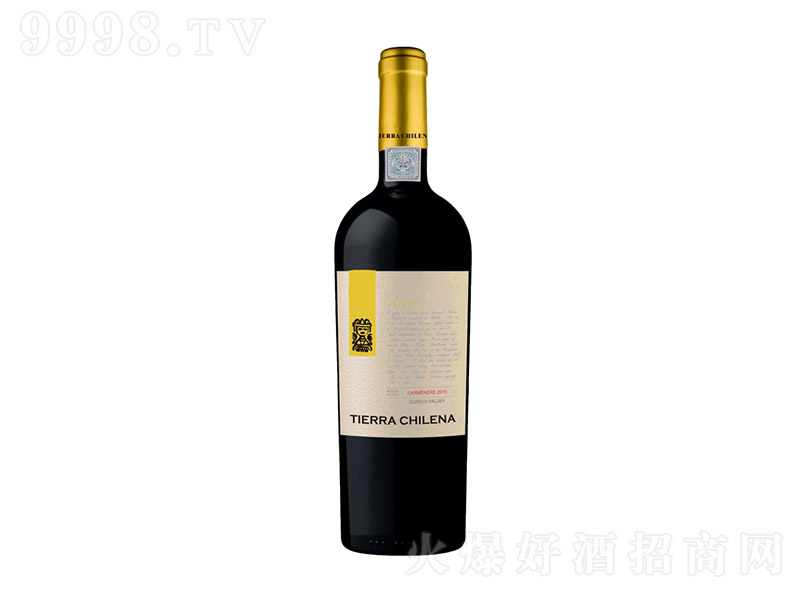 فؼȼtѾơ13.5 750ml-tϢ