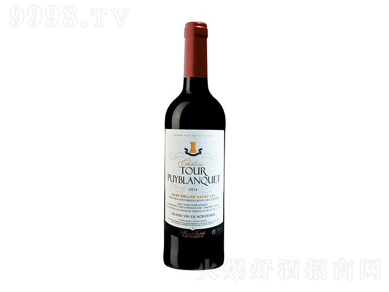 m-ʥ¡ǱtѾơ13.5 750ml-tϢ
