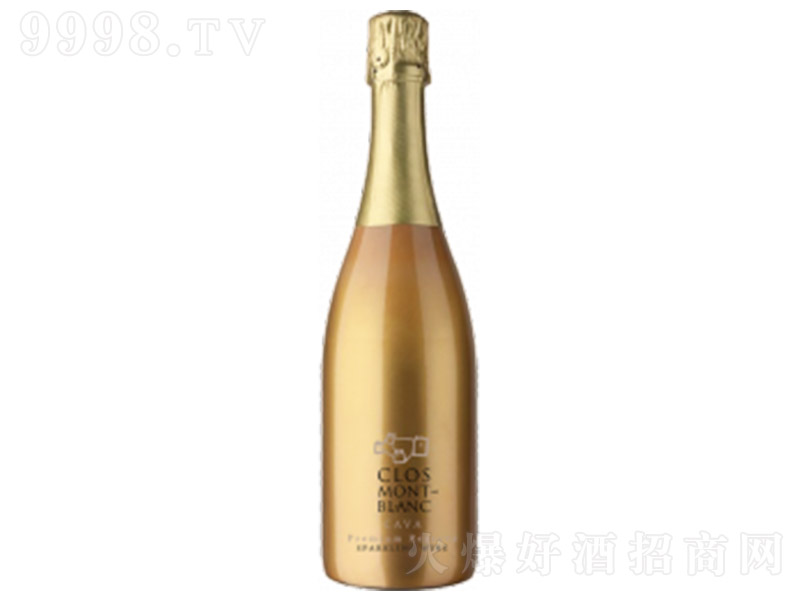 ˄˹ɲѾơ750ml-tϢ