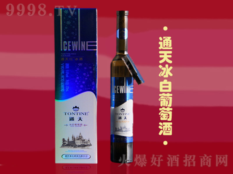 ͨѾơ750ml-t(li)Ϣ