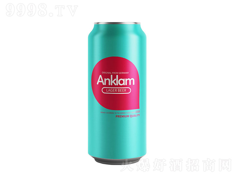(gu)˼Ѳơơ11 500ml-ơ(li)Ϣ