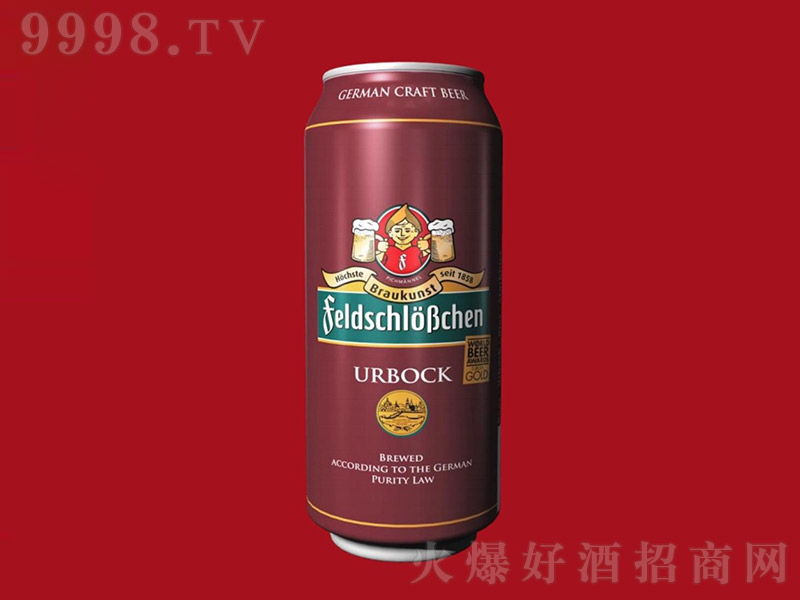M(fi)±ơơ11 500ml