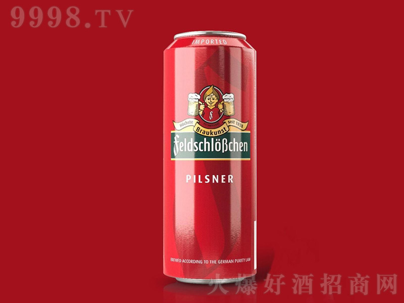  Ƥɭơơ11 500ml