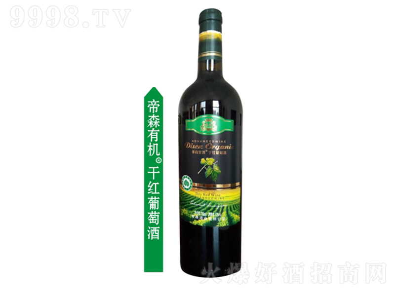 ɭЙCtѾơ13.5750ml