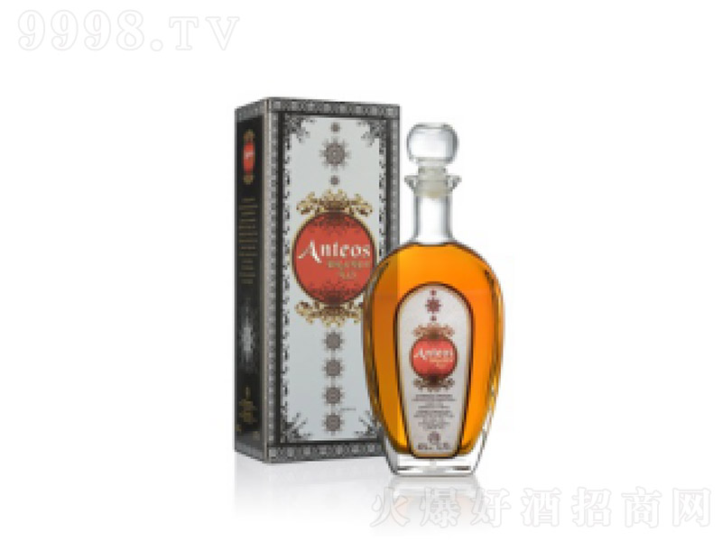 Ԋ(sh)XOmء40 700ml-uβϢ