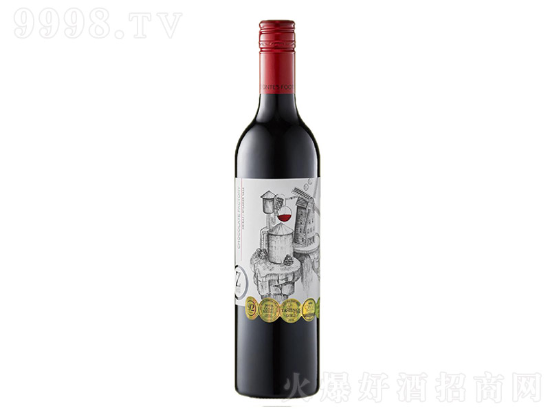 ɿSɼtѾơ14 750ml-tϢ
