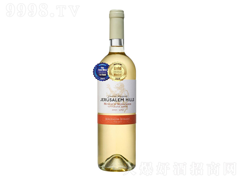 Ү·Ľ˹Ѿơ13 750ml-tϢ
