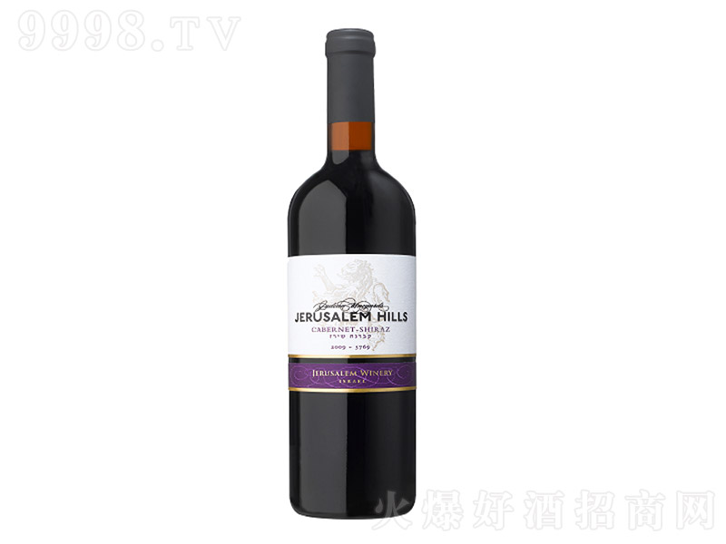 Ү·ϼӸɼtѾơ13 750ml